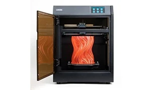 AFINIA 3Dプリンター｜3Dプリンター・3Dプリントならi-MAKER